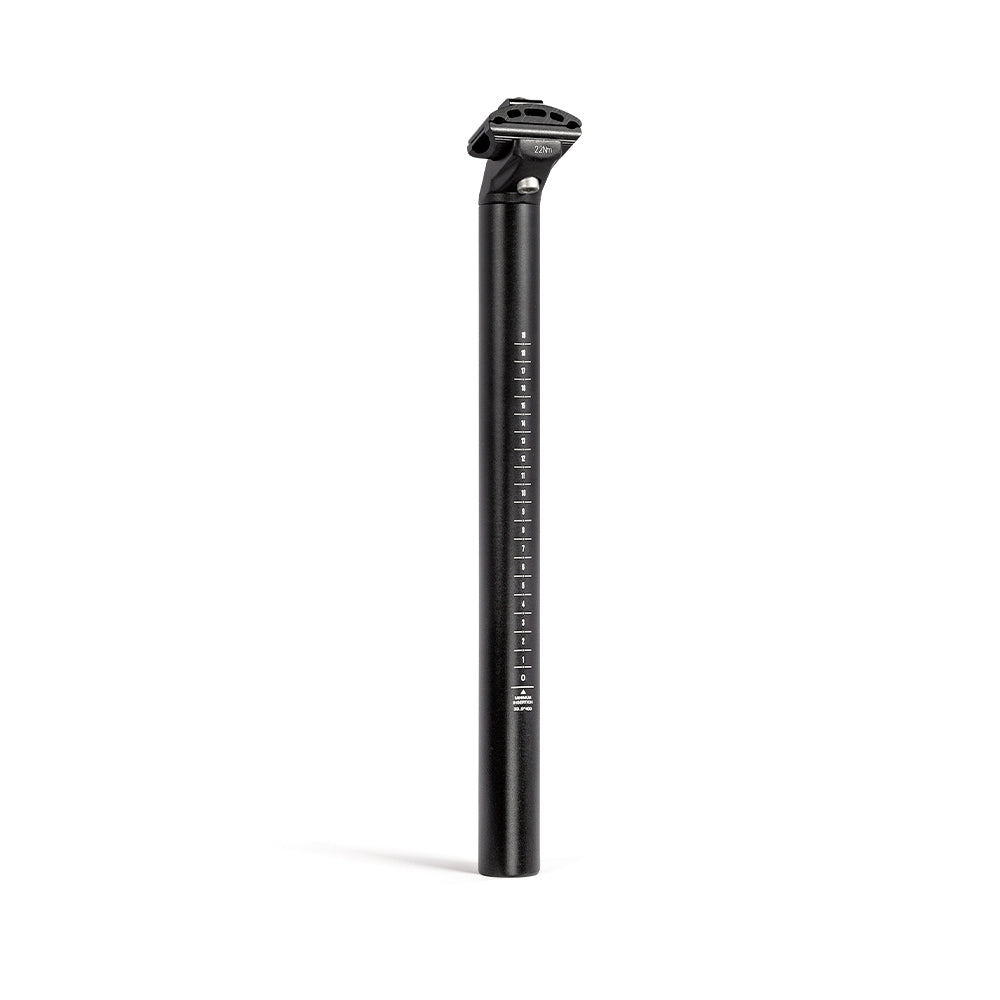 sattelstütze erweiterung T7 Extension seatpost
