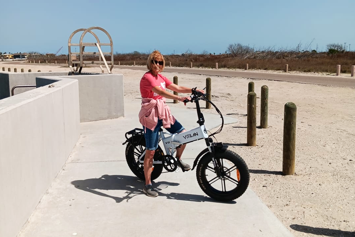 Safety Tips For Summer Safety Tips For Summer
