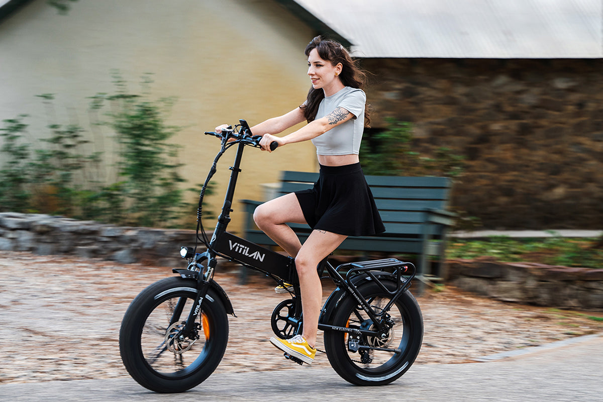 Black Friday 2022: Best Time to Purchase Electric Bikes