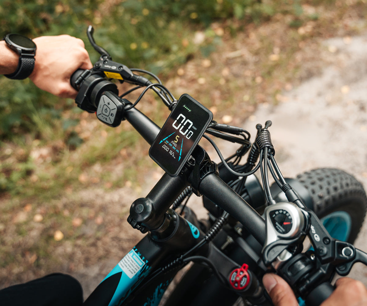 未标题-1.jpg__PID:e3212a46-00e2-4a2a-b6ca-1304bc13435e