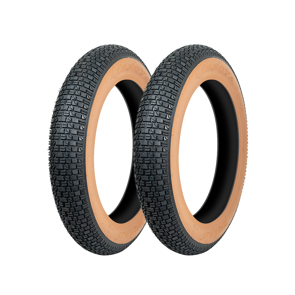 20 x 4 fat bike tire hotsell