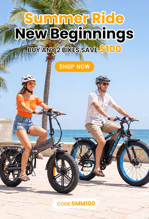 Vitilan Ebike | The Best Electric Bike Choice Vitilan Ebike | The Best Electric Bike Choice