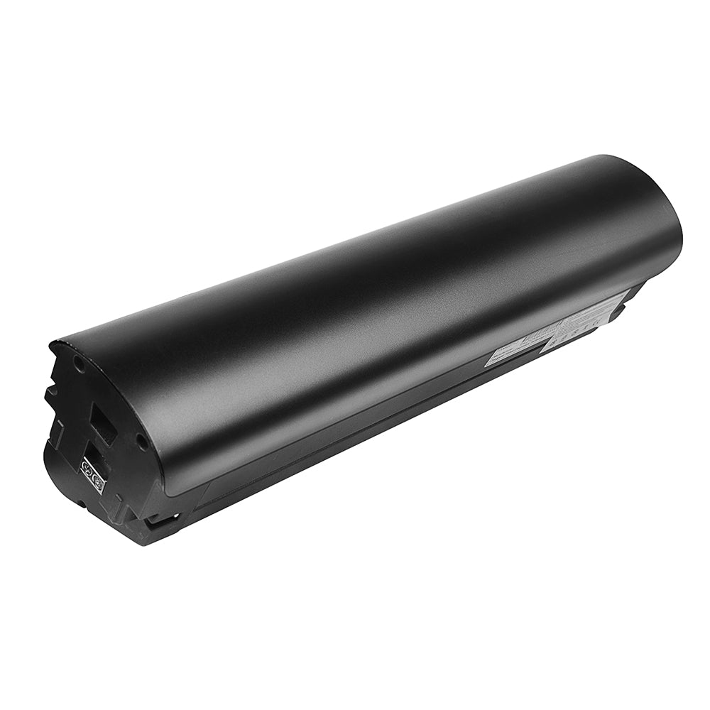 samsung electric bicycle L5 Electric Bike 48V/15Ah Removable Samsung Li-ion Battery