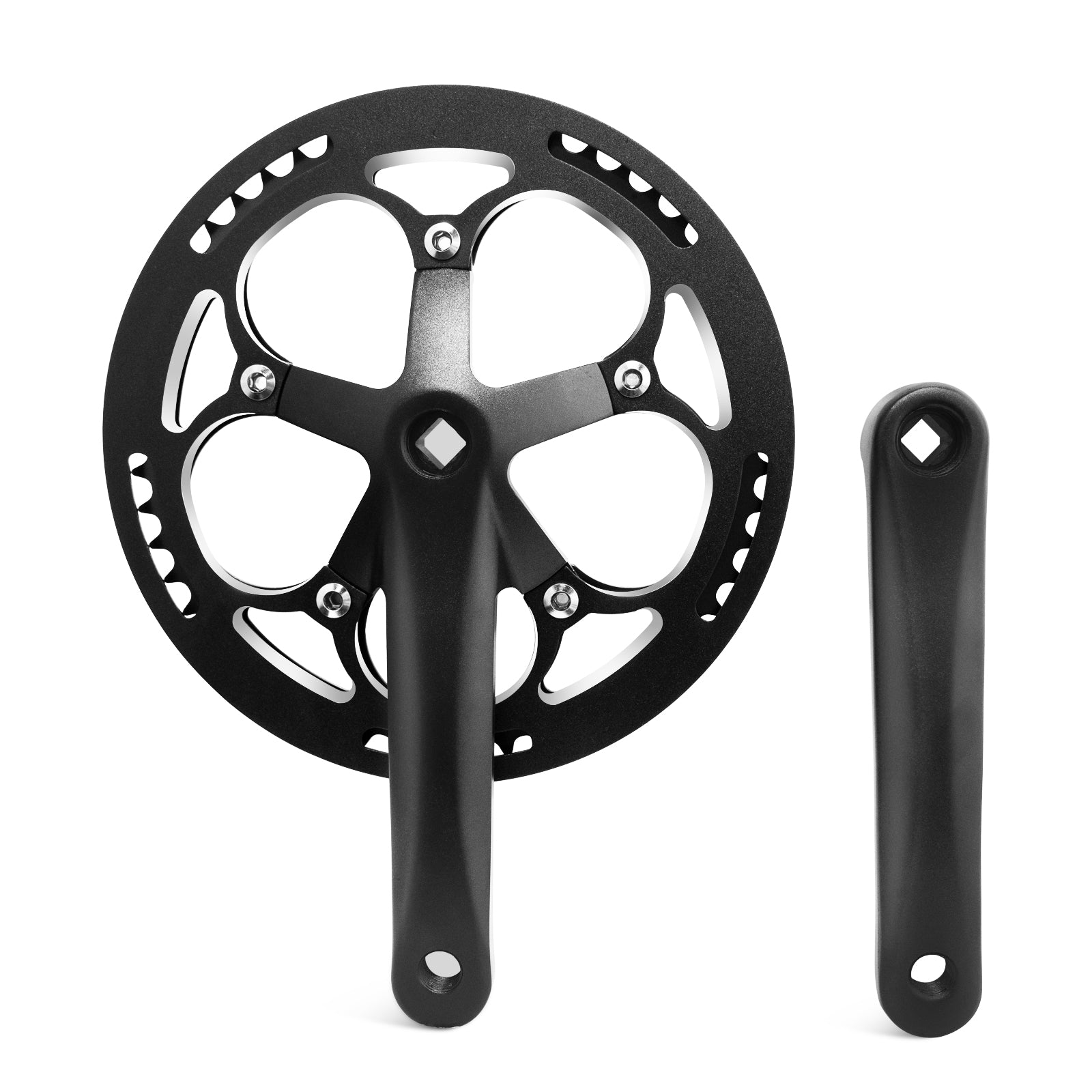 T7 / T7PRO Chain Crankset