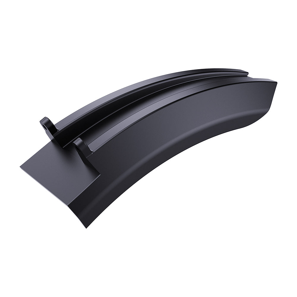GT500 Fender Set
