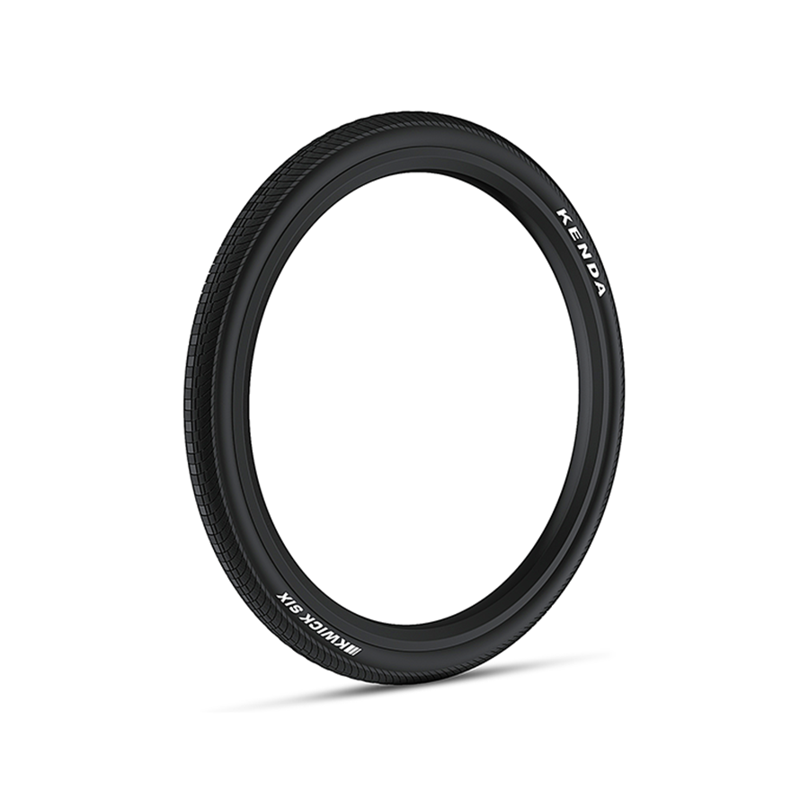26x2.4 Inch Electric Bicycle Tires For L5