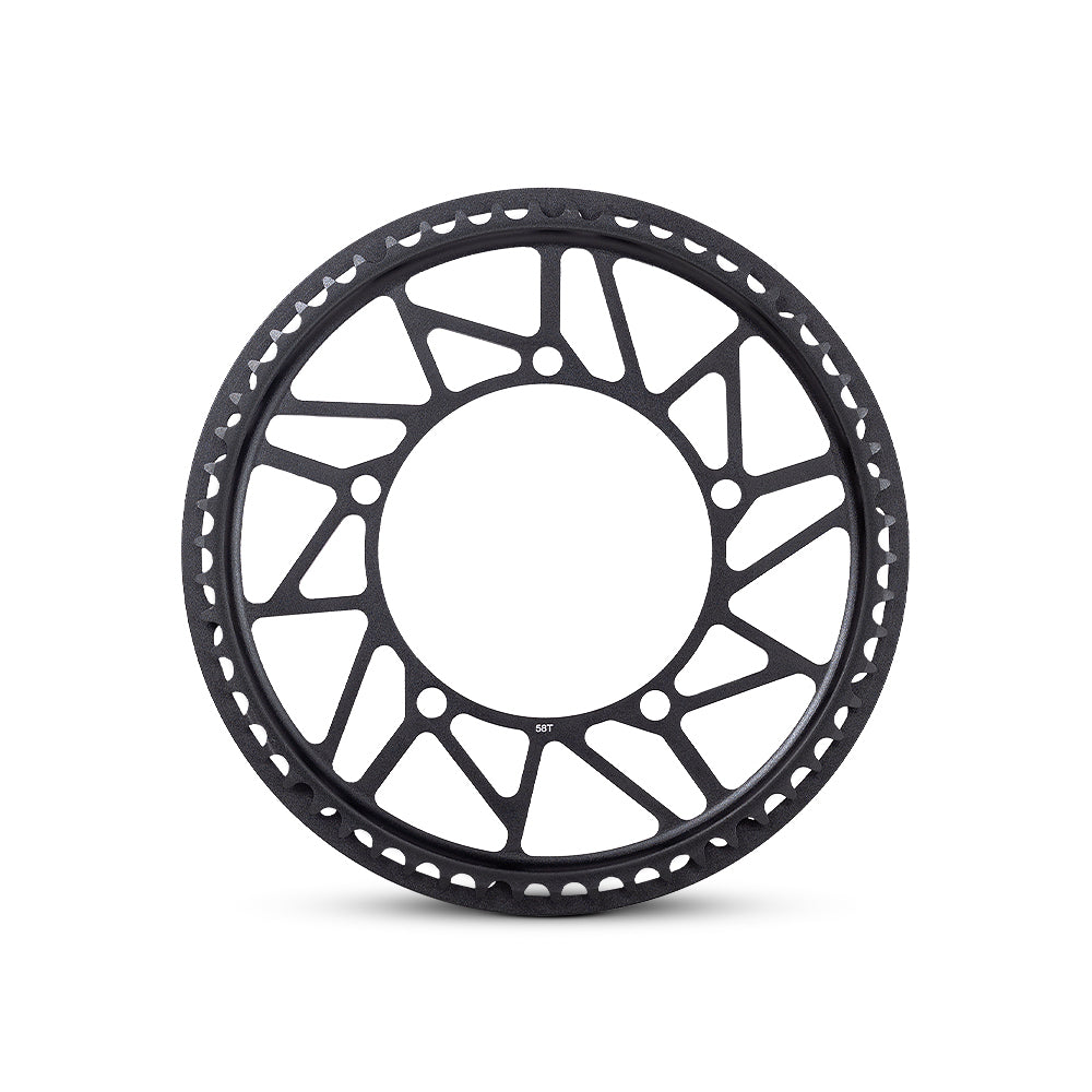 Upgrade Chain Sprocket