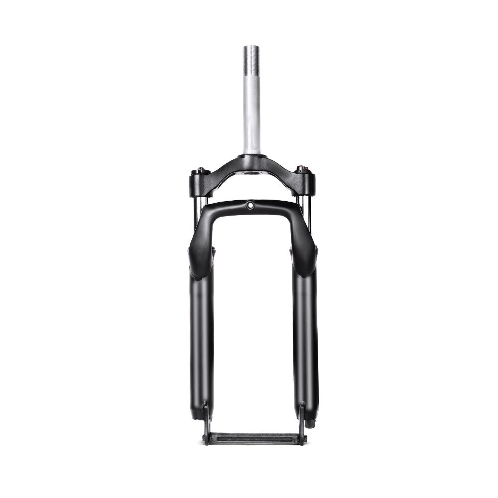 Replacement Suspension Forks