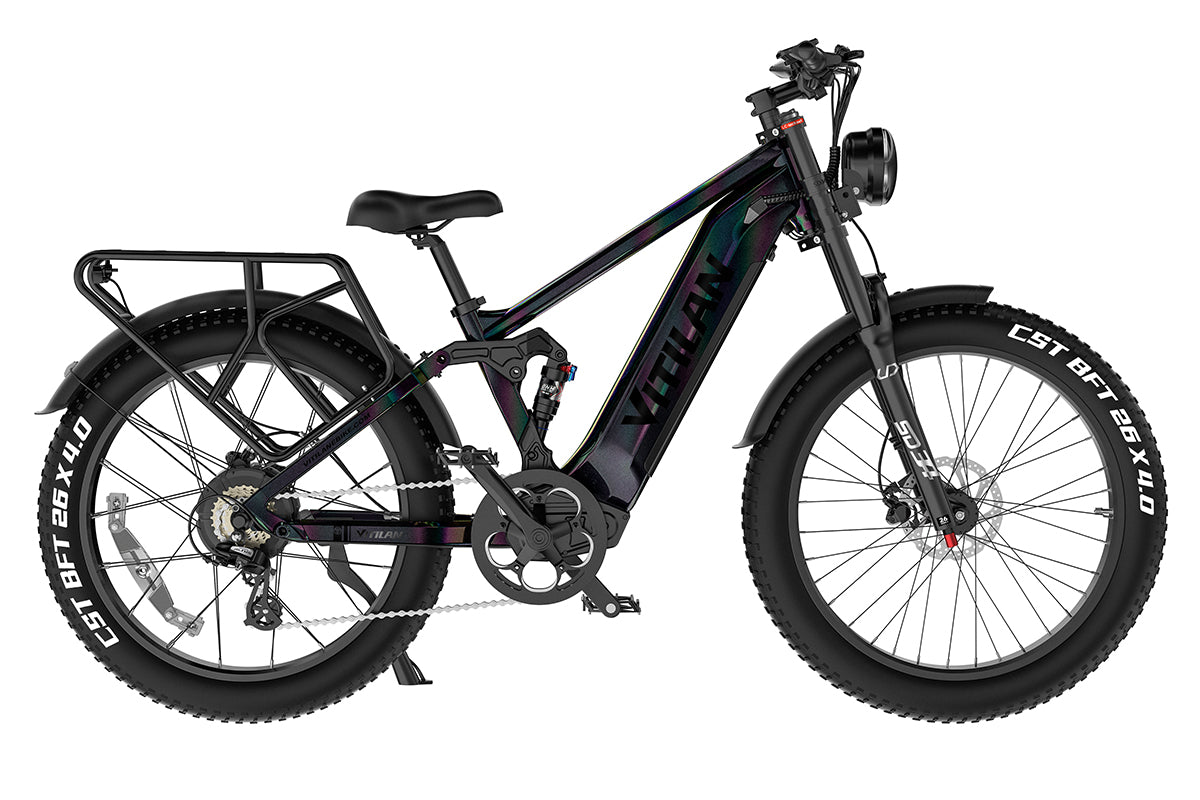 concept sattelstütze Sattelstütze, 33,9 mm x 600 mm, Aluminiumlegierung, Fahrradsattelrohr für Klapp- und Mountainbikes, CNC-gefräst, leichtes Design, Radfahrer (schwarz) Sport & Freizeit aeroplane The 15 mm offset Color:Orange Copper Dot LAPIERRE CROSSHILL 3.0 –