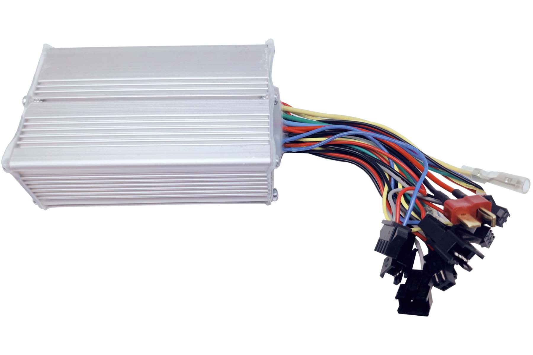 V3 Ebike Brushless Motor Controller 48V 750W Apply to V3 Electric Bike