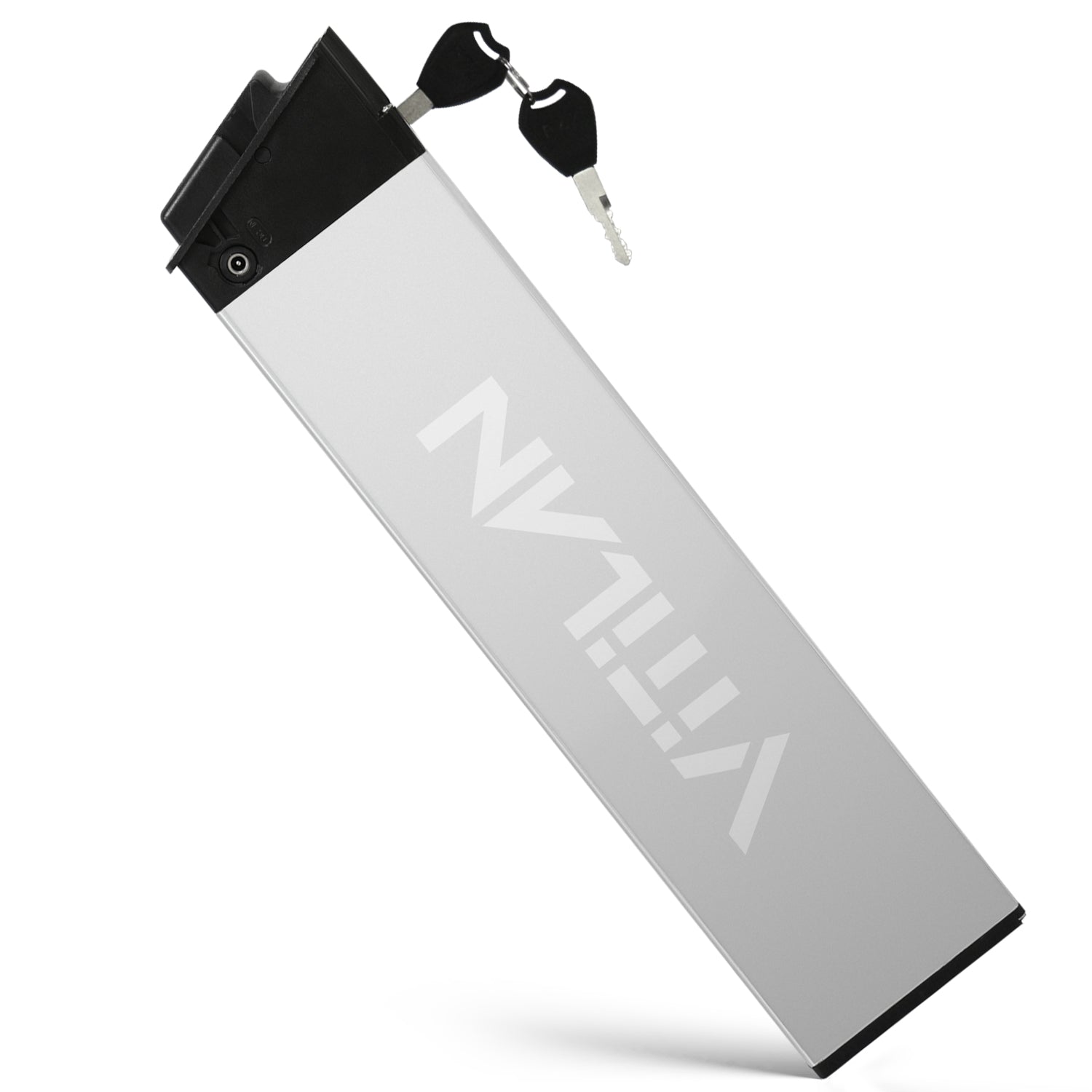 V3 Series Power Swappable Ebike Battery