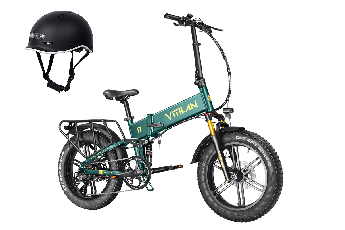 Folding full suspension bike hotsell